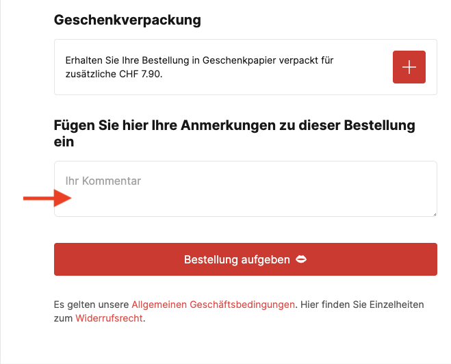 5 - DE.png