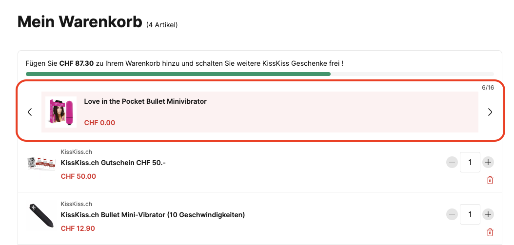 27 - DE.png